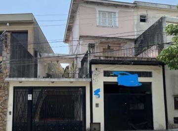 Casa , São Paulo · PARA VENDA IMÓVEL NA VILA ROMANA CASA + SALÃO