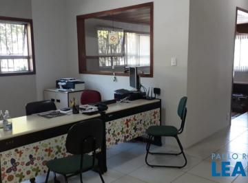 venda-11-dormitorios-jardim-paulista-sao-paulo-1-4979021.jpg · Imoveis - no Jardim Paulista
