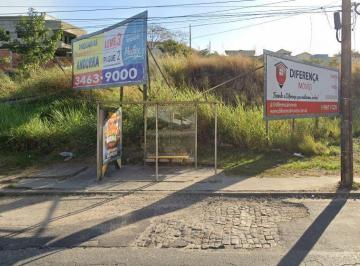2023103112253562546.JPG · Terreno para Venda em Rio de Janeiro, Campo Grande