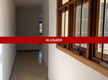 Foto 01 · Apartamento, São João, Uruguaiana, RS