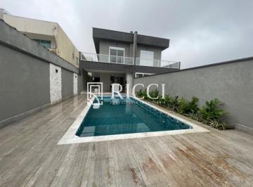 Foto 01 · Casa nunca habitada em Bertioga