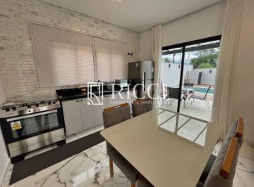 Foto 01 · CASA A VENDA MORADA DA PRAIA BERTIOGA