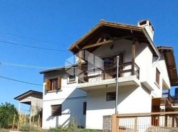 470447_if4cli1ijQMH674S_47044765417785c1d88.jpg · CASA NO BAIRRO NOVA VICENZA EM FARROUPILHA