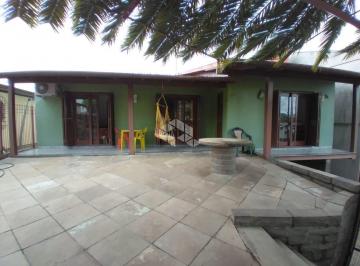 470423_i7hci0r20x4_470423654161725f1c1.jpg · CASA NO BAIRRO SANTA CATARINA EM FARROUPILHA
