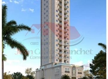 3914_1674498769780.jpg · Excelente apartamento de alto padrão proximo a praia de Balneário Camboriú.