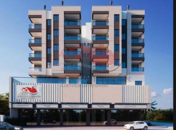 5348_1687373356221.jpg · Excelente apartamento no bairro Tabuleiro 