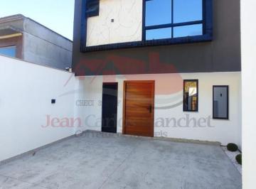 3800_1672963870027.jpg · SOBRADO ALTO PADRAO
