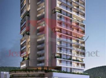 6518_1698090407243.jpg · Lindo Apartamento próximo a praia de Balneário Camboriú.