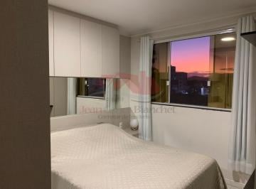 3852_1673446045980.jpg · APARTAMENTO MUITO BEM LOCALIZADO NO BAIRRRO VILA REAL