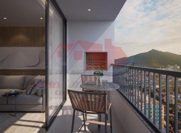 4202_1675712953915.jpg · apartamento bairro Tabuleiro
