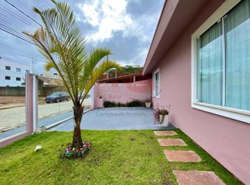 3816_1673103120629.jpg · Exelente casa bem localizada no Bairro São Francisco