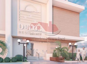 4873_1683639032336.jpg · Excelente apartamento 