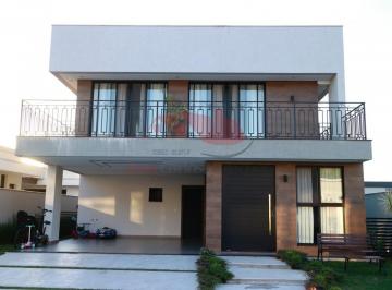 6149_169515541659.jpg · Linda casa no condomínio caledônia