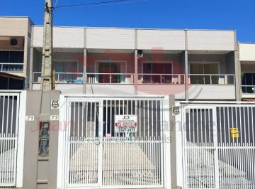1664_1643743676191.jpg · Excelente sobrado no loteamento Santa Clara, Camboriú.