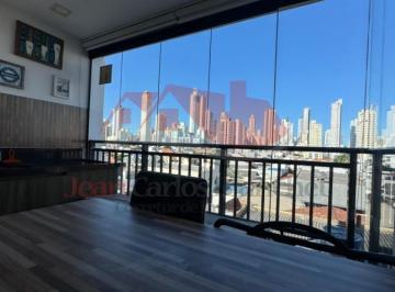 1061_1767892689153.jfif · Apartamento Centro - Balneário Camboriú/SC