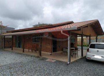 1058_1630951824724.jpg · Terreno Areias - Camboriú/SC