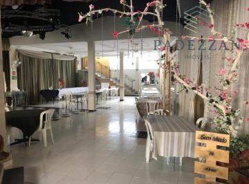 Foto 01 · SALÃO COMERCIAL | TABOÃO DA SERRA | LOCAÇÃO OU VENDA