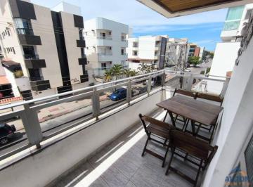 apartamento-com-03-quartos-disponivel-p-locacao-anual-na-praia-do-morro-guarapari-es1110221.jpeg · Apartamento com 03 Quartos Disponível p/ Locação Temporada na Praia do Morro - Guarapari/ES