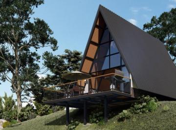 chale-eco-villa-fratelli-buenos-aires-guarapari-es-2531330010.jpeg · Chalé Eco Villa Fratelli - Buenos Aires - Guarapari/ES