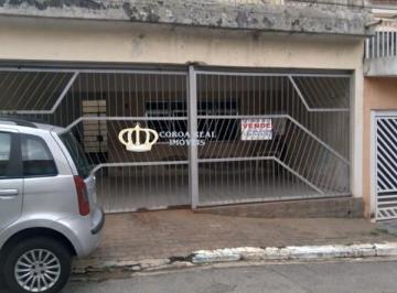 Foto 01 · Venha conhecer esse imóvel localizado na Avenida Aricanduva, Rua General Calros Cavalcanti