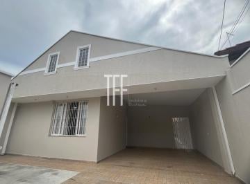 0 · casa à venda em Chácara da Barra