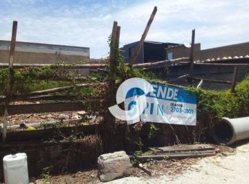 e1de8eaa8e2f7af38f5c6f7672ee59dea7b0e0c6 · Terreno de 360m² em Piratininga