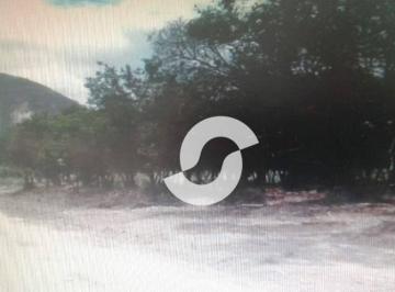 cadeb1c194d337fd7af2e433adcb56afc4c5b99b · Lote em Itaipuaçu