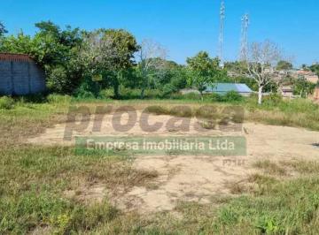 Terreno · 200m² · Oportunidade única: 4 lotes de 200m² em região em crescimento
