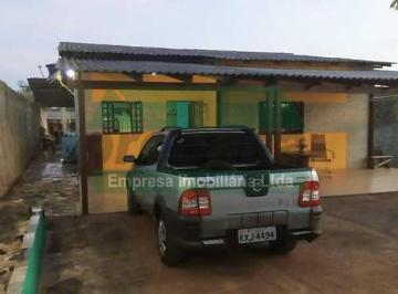 Casa · 150m² · 3 Quartos · 3 Vagas · Linda casa dos seus sonhos em um refúgio de paz e tranquilidade