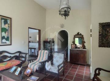 Casa à venda no bairro Atalaia | 3 Quartos, toda Lajeada| Pode financiar! · Casa à venda no bairro Atalaia | 3 Quartos, toda Lajeada| Pode financiar!