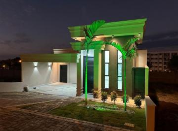 1698769523.jpg · Casa Terrea estilo Colonial no Terra de Santa Marta | Aqui na Rosa e Rangel Consultoria e Assessoria