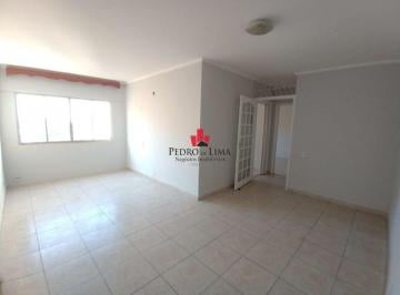 Apartamento · 70m² · 2 Quartos · 1 Vaga · Apartamento no Tatuapé, 70m², 2 quartos e 1 vaga, próximo ao metrô Carrão. Condomínio Gilberto Isaac