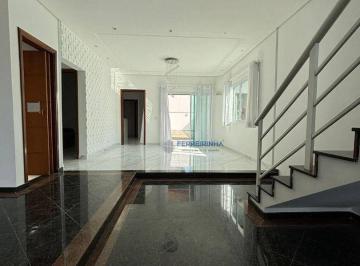 a07d6652ccc93bd7081a7bb151fa8857addcc69d · Casa à venda, 275 m² por R$ 1.850.000,00 - Jardim San Marino - São José dos Campos/SP