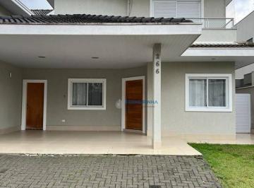 eb4d73818202188a1f2c2dcd9affde5a5aafe798 · Casa à venda, 183 m² por R$ 1.800.000,00 - Urbanova - São José dos Campos/SP