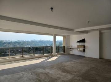 Apartamento de 4 quartos, São Paulo · Apartamento para venda Condomínio Only Cidade Jardim 211 metros quadrados