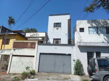 Casa · 90m² · 2 Quartos · 1 Vaga · Casa 2 quartos , Lapa, São Paulo -Locação