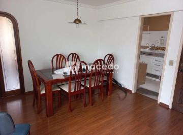 Apartamento · 75m² · 3 Quartos · 1 Vaga · Apartamento com 3 dorms, Alto da Lapa, São Paulo - R$ 750 mil, Cod: 6114