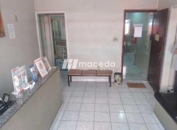 Apartamento · 77m² · 1 Quarto · Apartamento com 1 dorm, Lapa de Baixo, São Paulo - R$ 470 mil, Cod: 6116