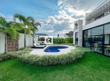 7e7ce994150df986df41dd0863c094528b3b3bc1 · Casa com 3 quartos à venda- Condominio Portal dos Bandeirantes - Salto/SP