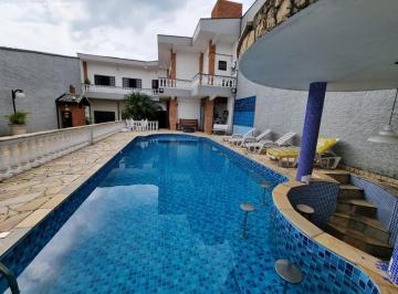 20231101114052545.jpg · Casa para Venda em Mogi das Cruzes, Mogi Moderno, 4 dormitórios, 2 suítes, 4 banheiros, 10 vagas
