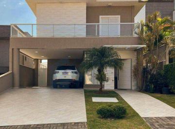 Casa · 300m² · 3 Quartos · 4 Vagas · Casa de Condomínio com 3 dorms, Cidade Parquelandia, Mogi das Cruzes - R$ 2.5 mi, Cod: 3487