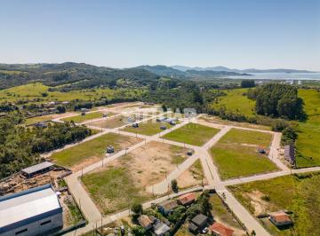 Terreno · 360m² · Terreno à venda Loteamento Nova Pescaria Brava/SC