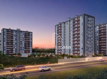 f8f0431844a930a342b4b36dd69a4b56f7c71a91 · Apartamento com 2 dormitórios à venda, 51 m² por R$ 478.000,21 - Centro - Penha/SC