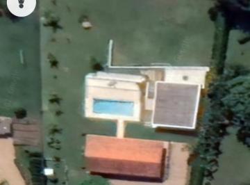 Casa de 3 quartos, Indaiatuba · Chácara Residencial / Colinas do Mosteiro de Itaici