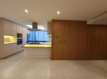 Apartamento de 3 quartos, São Paulo · Cobertura Duplex - Vila Olímpia - 3 Dormitórios - 170m²