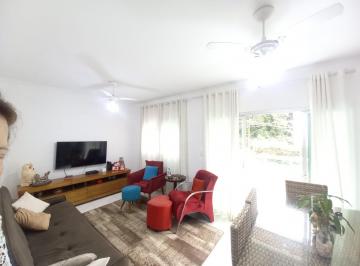 Apartamento de 2 quartos, Guarujá · Apartamento 2 dormitórios 300 metros do mar Guarujá