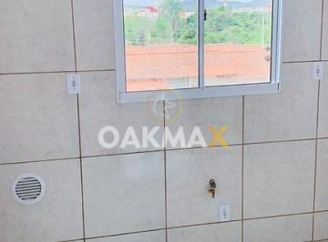 23466679_4.jpg · APARTAMENTO EM CONDOMÍNIO FECHADO NO BAIRRO ITINGA