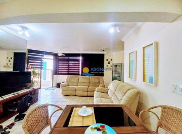1e2185dc0ac3e35219991c44894c3b98012357f3 · Apartamento beira-mar com lazer — Astúrias — Guarujá