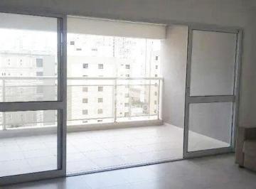 Apartamento · 40m² · 1 Quarto · 1 Vaga · NKSP PAULISTA - BELA VISTA - Apartamento à venda no bairro Bela Vista - São Paulo/SP, Zona Central