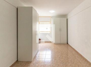 Apartamento · 30m² · 1 Quarto · Apartamento à Venda - Santa Cecília, 1 Quarto, 30 m² - São Paulo